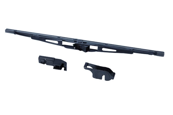 Wiper Blade