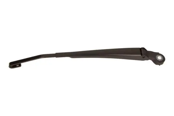 Wiper Arm, window cleaning