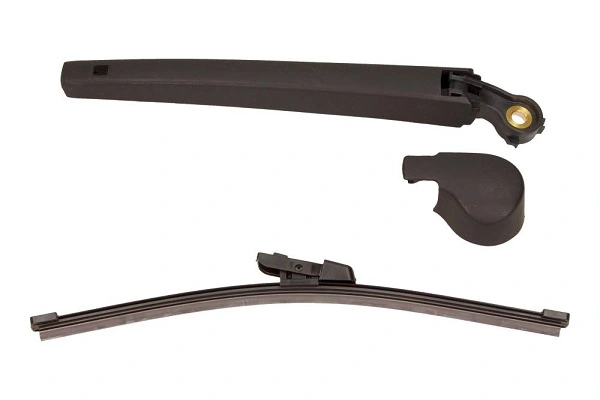 Wiper Arm, window cleaning