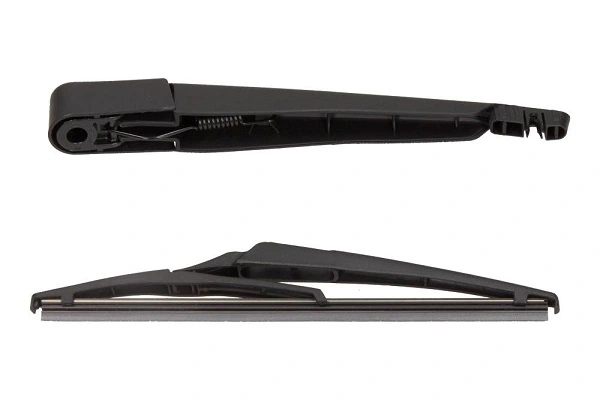 Wiper Arm Set, window cleaning