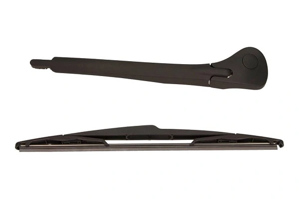 Wiper Arm Set, window cleaning
