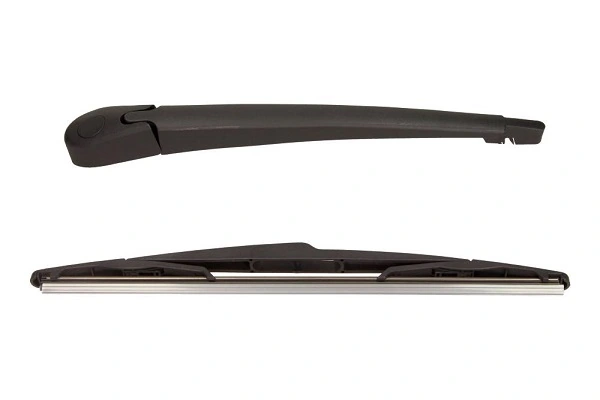 Wiper Arm Set, window cleaning