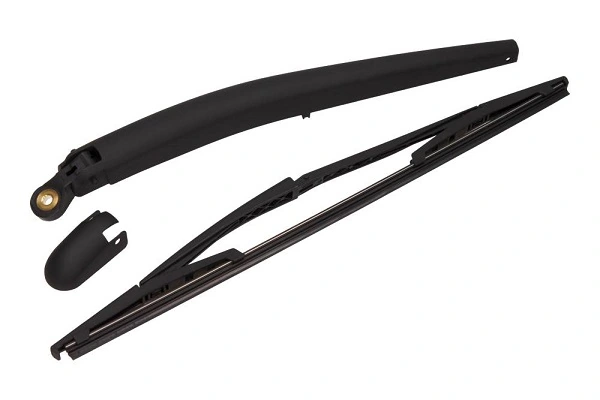 Wiper Arm Set, window cleaning