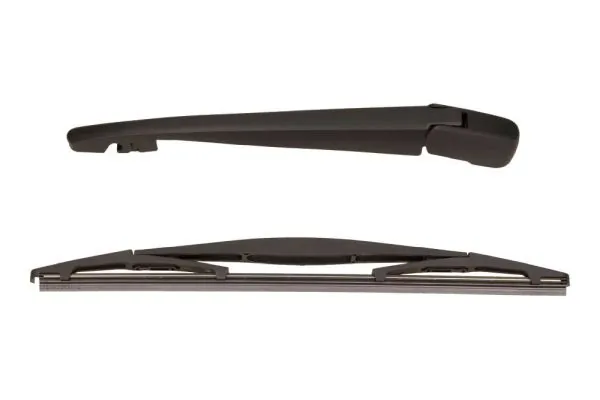 Wiper Arm, window cleaning