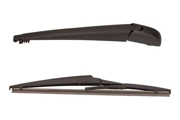 Wiper Arm Set, window cleaning
