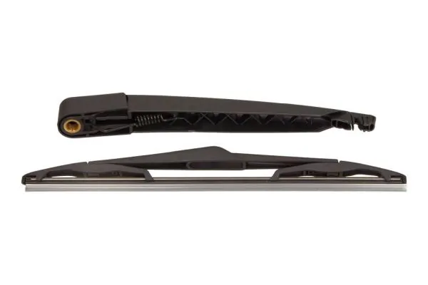 Wiper Arm, window cleaning