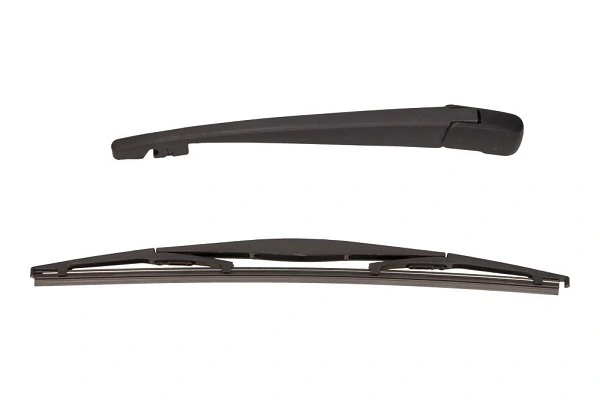 Wiper Arm Set, window cleaning