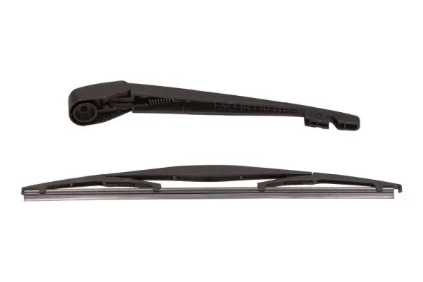 Wiper Arm, window cleaning