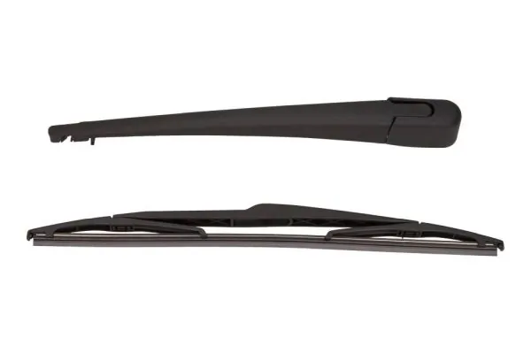 Wiper Arm, window cleaning
