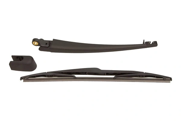 Wiper Arm Set, window cleaning