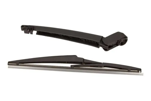 Wiper Arm, window cleaning