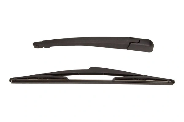 Wiper Arm Set, window cleaning