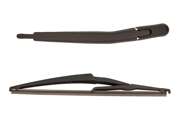 Wiper Arm Set, window cleaning