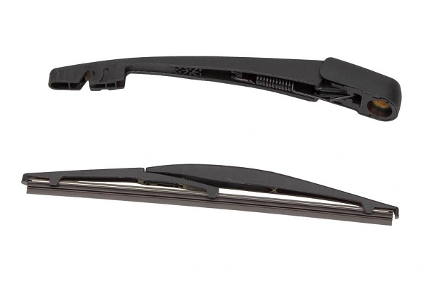 Wiper Arm Set, window cleaning