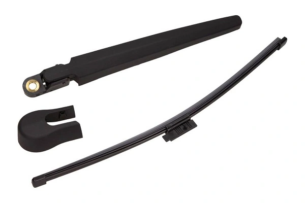 Wiper Arm Set, window cleaning