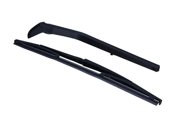Wiper Arm Set, window cleaning