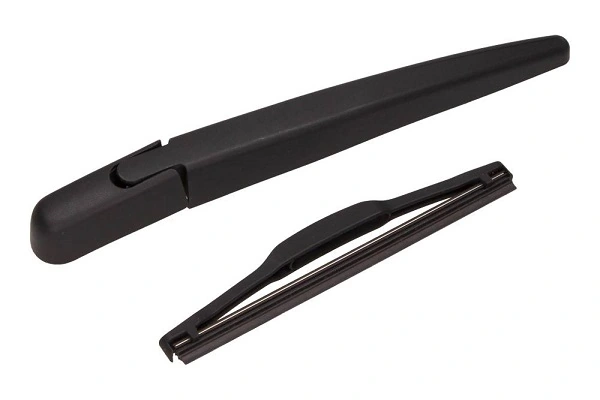 Wiper Arm Set, window cleaning