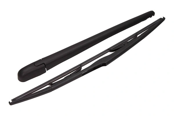 Wiper Arm Set, window cleaning