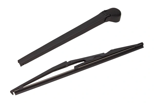 Wiper Arm Set, window cleaning