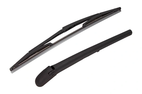 Wiper Arm, window cleaning