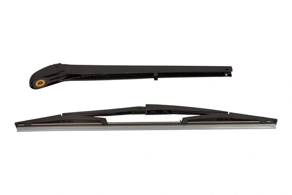 Wiper Arm, window cleaning