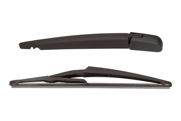 Wiper Arm Set, window cleaning
