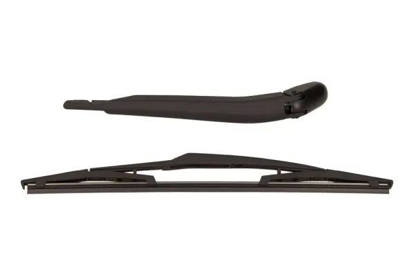 Wiper Arm Set, window cleaning