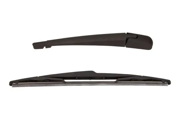 Wiper Arm, window cleaning