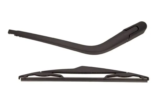 Wiper Arm, window cleaning