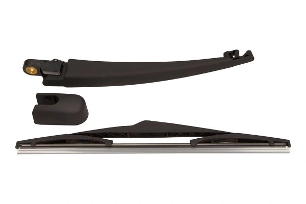 Wiper Arm, window cleaning
