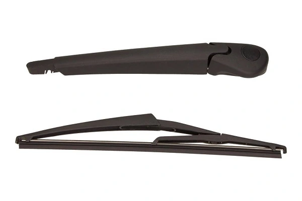 Wiper Arm Set, window cleaning