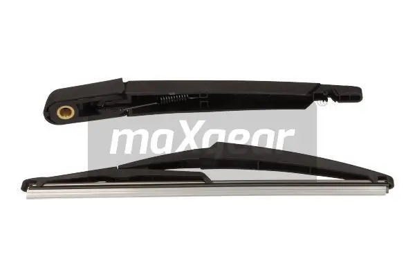 Wiper Arm Set, window cleaning