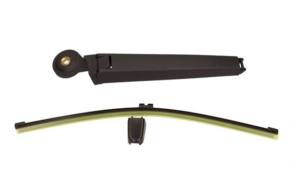 Wiper Arm Set, window cleaning