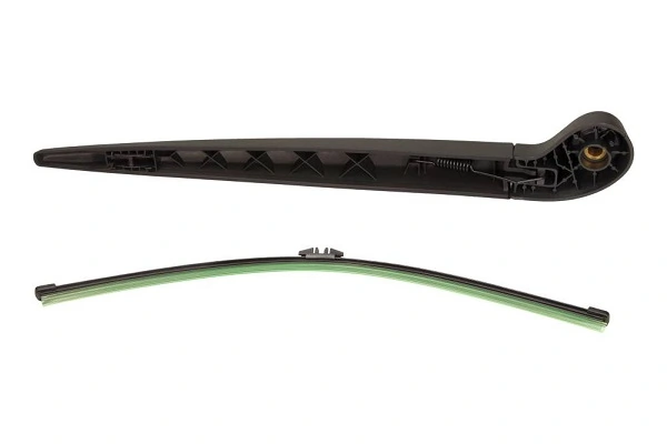 Wiper Arm, window cleaning