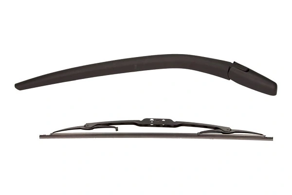 Wiper Arm, window cleaning