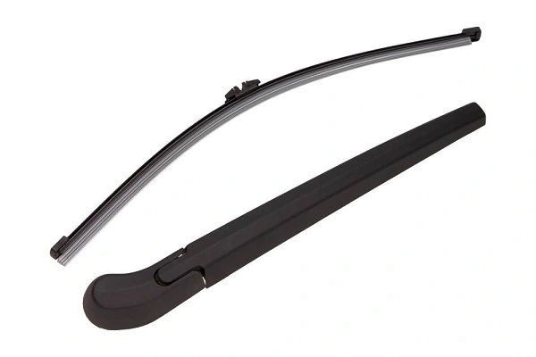 Wiper Arm Set, window cleaning
