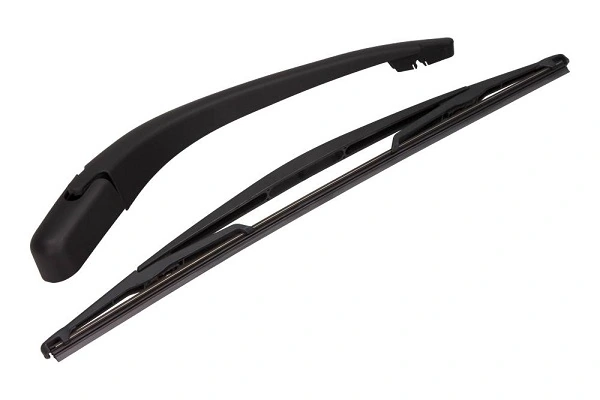 Wiper Arm Set, window cleaning