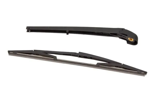 Wiper Arm, window cleaning