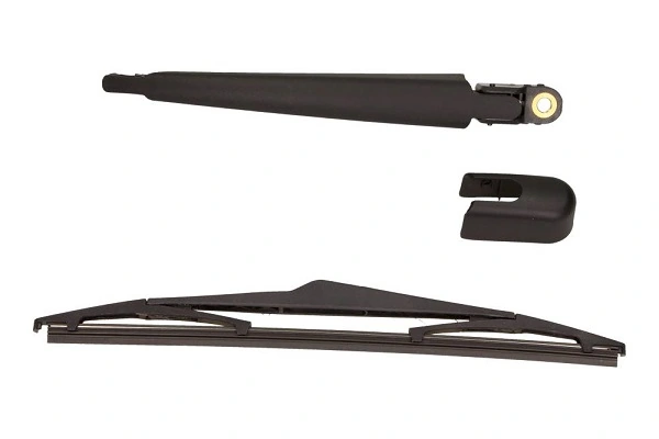 Wiper Arm Set, window cleaning
