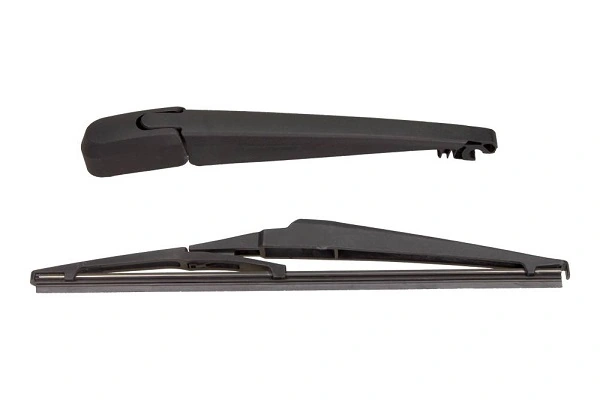 Wiper Arm Set, window cleaning