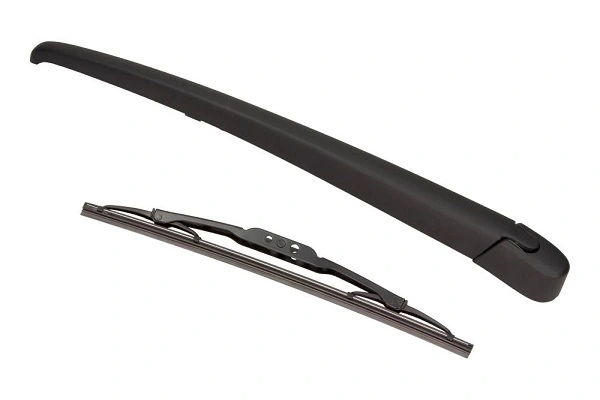 Wiper Arm Set, window cleaning