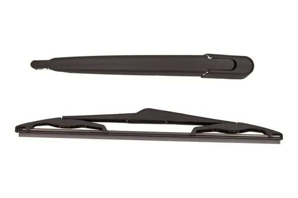 Wiper Arm Set, window cleaning