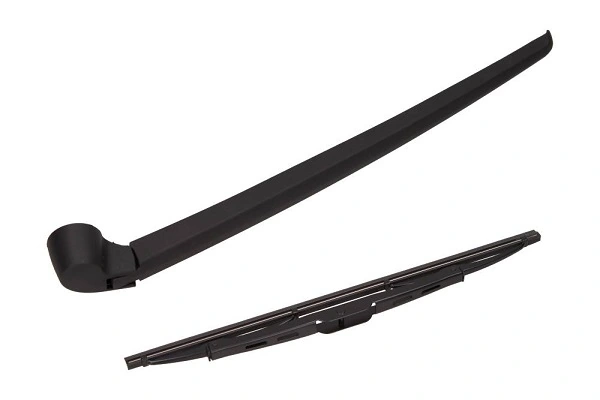 Wiper Arm Set, window cleaning