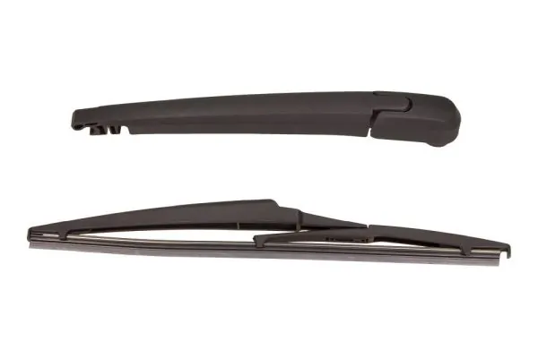 Wiper Arm, window cleaning
