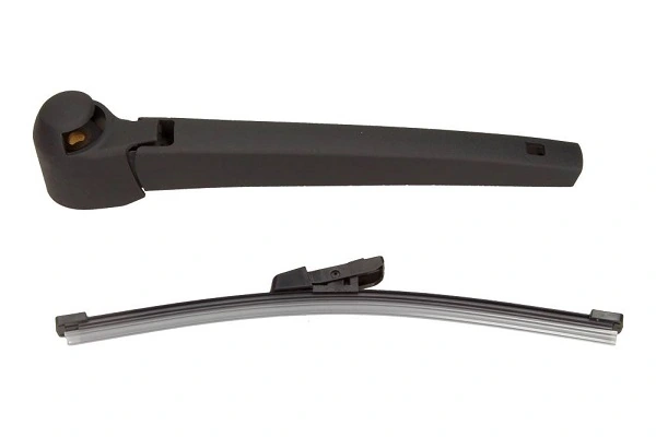 Wiper Arm, window cleaning