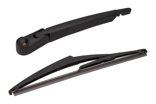 Wiper Arm Set, window cleaning