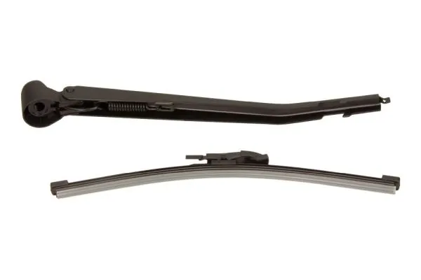 Wiper Arm, window cleaning