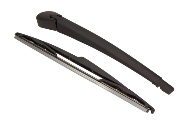 Wiper Arm Set, window cleaning