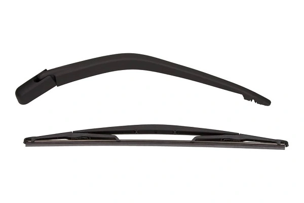 Wiper Arm, window cleaning