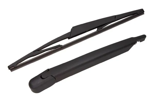 Wiper Arm Set, window cleaning